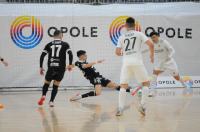 Dreman Futsal 3:2 Rekord Bielsko-Biała Futsal - 8708_foto_24opole_0436.jpg