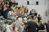 Dreman Futsal 3:2 Rekord Bielsko-Biała Futsal - 8708_foto_24opole_0442.jpg