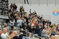 Dreman Futsal 3:2 Rekord Bielsko-Biała Futsal - 8708_foto_24opole_0444.jpg