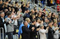 Dreman Futsal 3:2 Rekord Bielsko-Biała Futsal - 8708_foto_24opole_0447.jpg