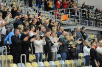 Dreman Futsal 3:2 Rekord Bielsko-Biała Futsal - 8708_foto_24opole_0448.jpg