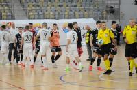 Dreman Futsal 3:2 Rekord Bielsko-Biała Futsal - 8708_foto_24opole_0452.jpg