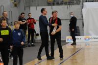 Dreman Futsal 3:2 Rekord Bielsko-Biała Futsal - 8708_foto_24opole_0462.jpg