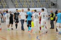 Dreman Futsal 3:2 Rekord Bielsko-Biała Futsal - 8708_foto_24opole_0466.jpg