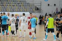 Dreman Futsal 3:2 Rekord Bielsko-Biała Futsal - 8708_foto_24opole_0469.jpg