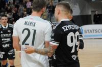 Dreman Futsal 3:2 Rekord Bielsko-Biała Futsal - 8708_foto_24opole_0473.jpg