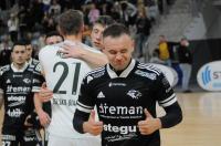 Dreman Futsal 3:2 Rekord Bielsko-Biała Futsal - 8708_foto_24opole_0477.jpg