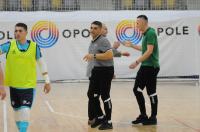 Dreman Futsal 3:2 Rekord Bielsko-Biała Futsal - 8708_foto_24opole_0479.jpg
