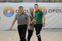 Dreman Futsal 3:2 Rekord Bielsko-Biała Futsal - 8708_foto_24opole_0480.jpg
