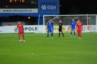 Odra Opole 1:0 Skra Częstochowa - 8709_foto_24opole_0020.jpg