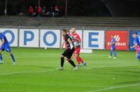 Odra Opole 1:0 Skra Częstochowa - 8709_foto_24opole_0119.jpg