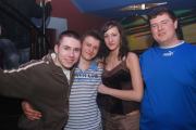 Sobota w DiscoplexieA4