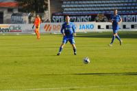 Odra Opole 2:2 GKS Jastrzębie - 8712_foto_24opole_0035.jpg