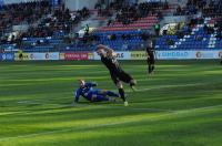 Odra Opole 2:2 GKS Jastrzębie - 8712_foto_24opole_0154.jpg