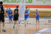 Weegree AZS Politechnika Opolska 87:90 GKS Tychy