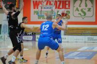 Weegree AZS Politechnika Opolska 87:90 GKS Tychy - 8716_foto_24opole_0067.jpg