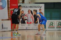 Weegree AZS Politechnika Opolska 87:90 GKS Tychy - 8716_foto_24opole_0085.jpg