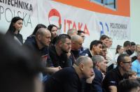 Weegree AZS Politechnika Opolska 87:90 GKS Tychy - 8716_foto_24opole_0146.jpg