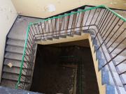 Tajna stacja Rokady w opolskim lesie