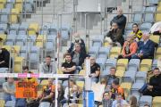 UNI Opole 3:1  BKS Bostik Bielsko-Biała