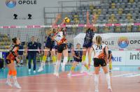 UNI Opole 3:1  BKS Bostik Bielsko-Biała - 8718_foto_24opole_0031.jpg