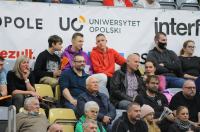 UNI Opole 3:1  BKS Bostik Bielsko-Biała - 8718_foto_24opole_0337.jpg