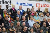 UNI Opole 3:1  BKS Bostik Bielsko-Biała - 8718_foto_24opole_0339.jpg