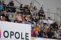 UNI Opole 3:1  BKS Bostik Bielsko-Biała - 8718_foto_24opole_0353.jpg