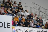 UNI Opole 3:1  BKS Bostik Bielsko-Biała - 8718_foto_24opole_0354.jpg