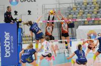 UNI Opole 3:1  BKS Bostik Bielsko-Biała - 8718_foto_24opole_0379.jpg