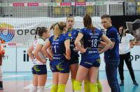 UNI Opole 3:1  BKS Bostik Bielsko-Biała - 8718_foto_24opole_0385.jpg