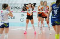 UNI Opole 3:1  BKS Bostik Bielsko-Biała - 8718_foto_24opole_0386.jpg