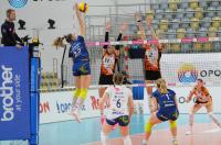 UNI Opole 3:1  BKS Bostik Bielsko-Biała - 8718_foto_24opole_0395.jpg