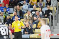 Dreman Futsal 5:1 Clearex Chorzów - 8719_foto_24opole_0003.jpg