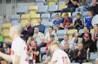 Dreman Futsal 5:1 Clearex Chorzów - 8719_foto_24opole_0005.jpg