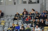 Dreman Futsal 5:1 Clearex Chorzów - 8719_foto_24opole_0012.jpg