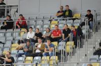 Dreman Futsal 5:1 Clearex Chorzów - 8719_foto_24opole_0020.jpg