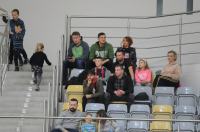 Dreman Futsal 5:1 Clearex Chorzów - 8719_foto_24opole_0021.jpg