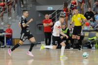 Dreman Futsal 5:1 Clearex Chorzów - 8719_foto_24opole_0024.jpg