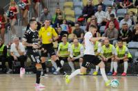 Dreman Futsal 5:1 Clearex Chorzów - 8719_foto_24opole_0025.jpg