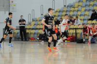 Dreman Futsal 5:1 Clearex Chorzów - 8719_foto_24opole_0028.jpg