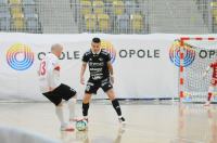 Dreman Futsal 5:1 Clearex Chorzów - 8719_foto_24opole_0030.jpg
