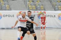 Dreman Futsal 5:1 Clearex Chorzów - 8719_foto_24opole_0032.jpg