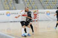 Dreman Futsal 5:1 Clearex Chorzów - 8719_foto_24opole_0034.jpg