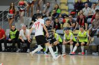 Dreman Futsal 5:1 Clearex Chorzów - 8719_foto_24opole_0035.jpg
