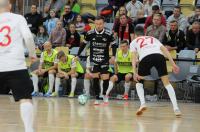 Dreman Futsal 5:1 Clearex Chorzów - 8719_foto_24opole_0036.jpg