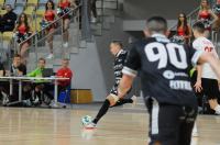 Dreman Futsal 5:1 Clearex Chorzów - 8719_foto_24opole_0037.jpg