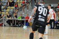Dreman Futsal 5:1 Clearex Chorzów - 8719_foto_24opole_0038.jpg