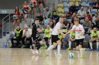 Dreman Futsal 5:1 Clearex Chorzów - 8719_foto_24opole_0041.jpg