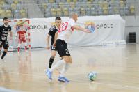 Dreman Futsal 5:1 Clearex Chorzów - 8719_foto_24opole_0044.jpg